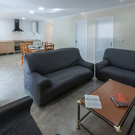 Milenio Appartamento Playa de Gandia